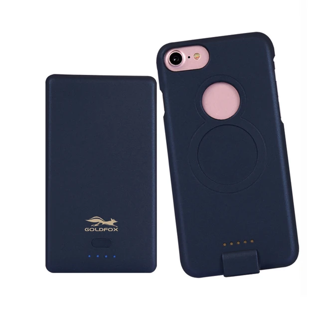 iphone 7 phone cases charger iphone 7 phone cases charger