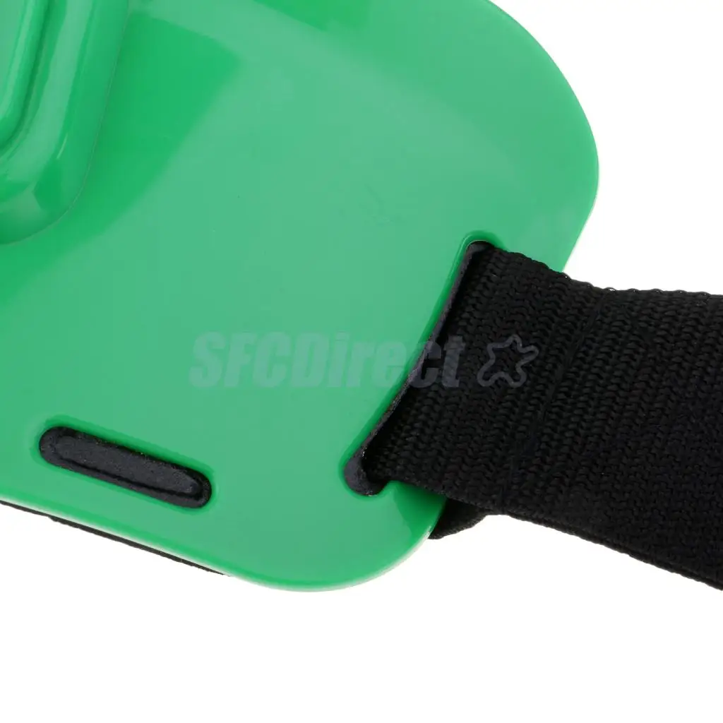 Fishing Fighting Belt Adjust Fishing Stand up Harness Waist Rod Pole Holder