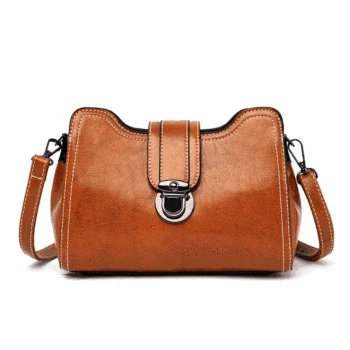 

Fashional luxury Women Bags Brand New Handbag High Quality PU retro Tote Bag Luxury Handbags Designer Crossboday Messenger Bags