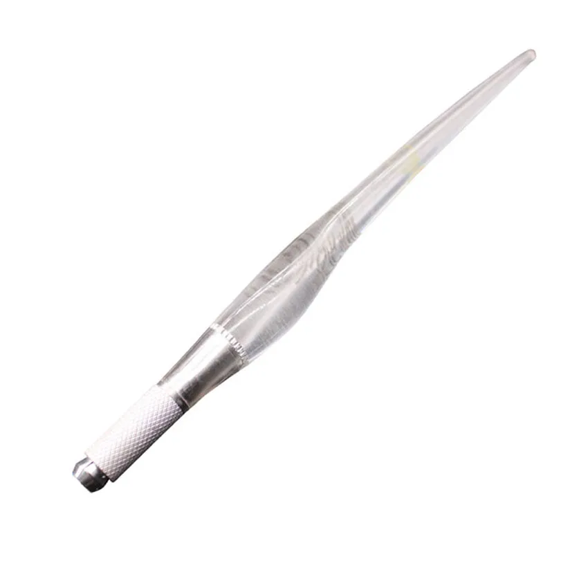 tattoo manual pen