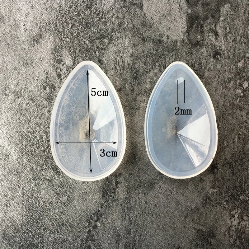 size-4