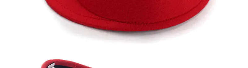 cute-cartoon-fedora-with-ears_06