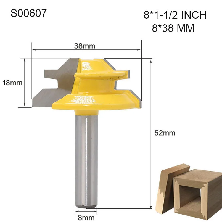 HTB1C8bRdSzqK1RjSZPcq6zTepXaU