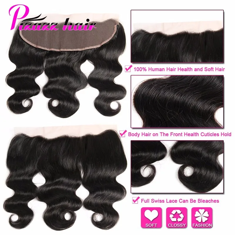 pizazz-hair-08