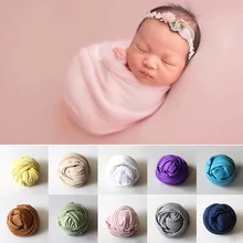 Новорожденных позирует детская Фотографическая ткань младенческой позирует Beanbags реквизит для фотографии новорожденных позиционер комплект