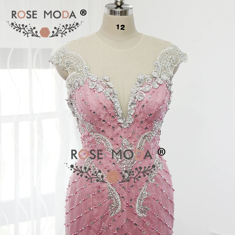 rm0068c