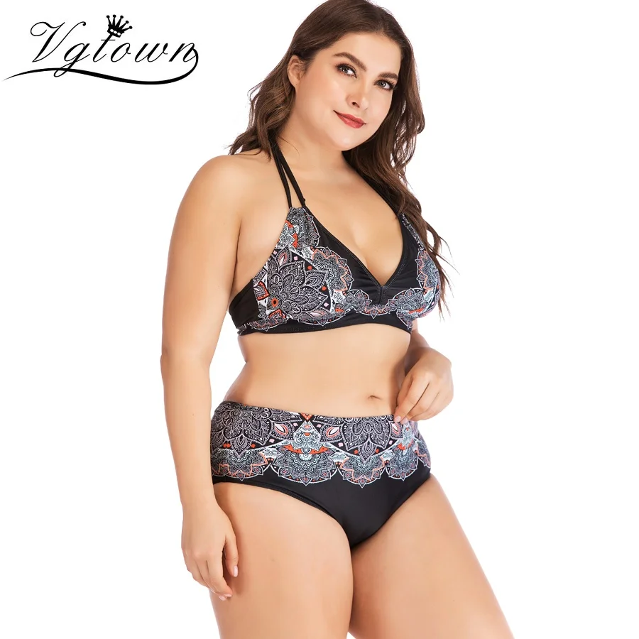 Tankini 527 (2)