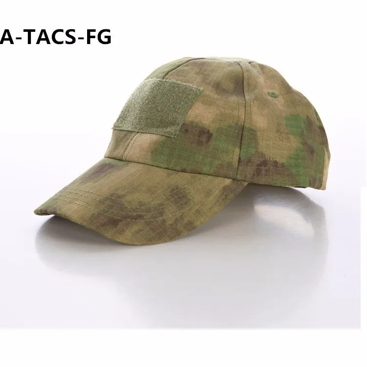 HTB1CC27GFXXXXcHaXXXq6xXFXXX5