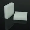 Feuille de POM Polyoxyméthylène Plaque CNC Modèle Conseil DIY Matières premières Toutes Les Tailles en Stock Blanc Couleur ► Photo 2/3