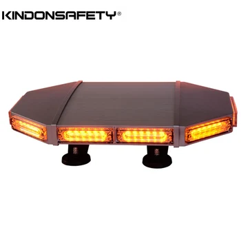 

Free shipping by Fedex!! Gen3 1W LNR6 LED MINI lightbar with SILVER aluminum, DC12V, with fully adjustable brackets, 500MM