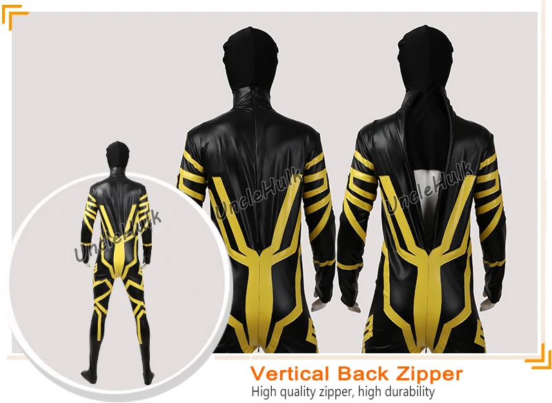 Kamen-Rider-Drive-Type-Special-Matte-Metallic-And-Gold-Shiny-Metallic-Costume-UncleHulk-23