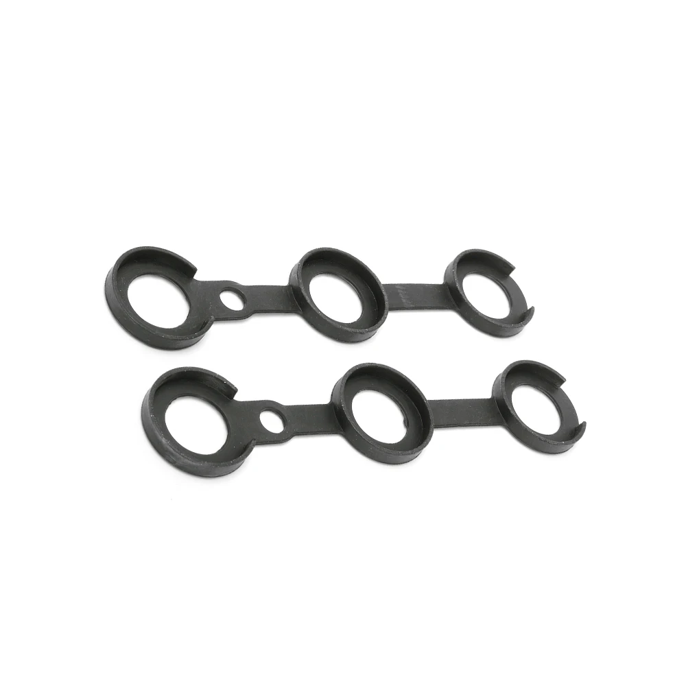 BS0507-C6