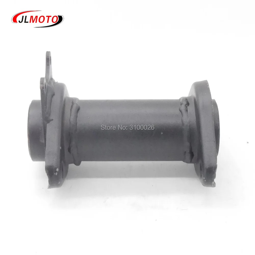 JLA-13-050-5-BEARING-CARRIER-150CC-200cc-ATV-KIDS-PARTS