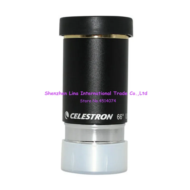 

66 Degree UW 6mm 9mm 15mm 20mm Astronomical Telescope Planet Eyepiece Wide Viewing Angle 1.25 Inches UltraWide