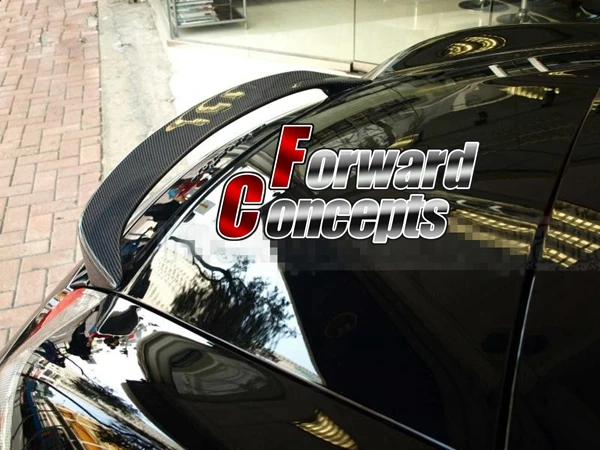 245SPC_986_Boxster_Carbon_Spoiler6