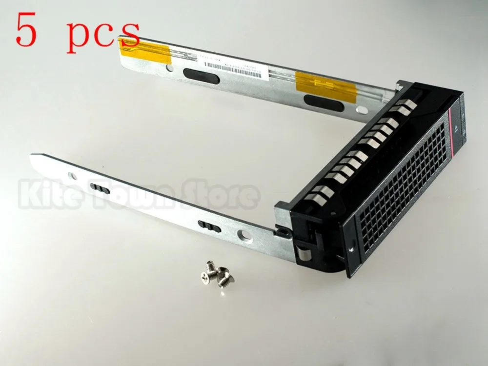 XC.ST.701-B1__