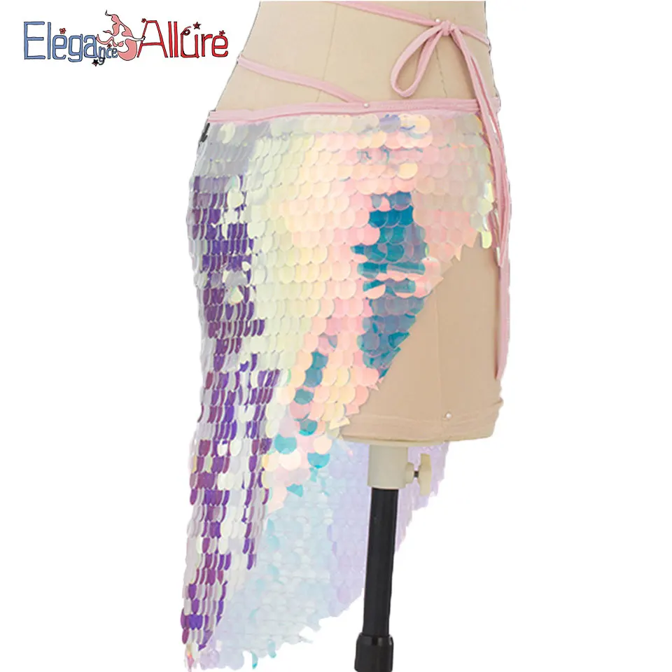 bellydance skirt