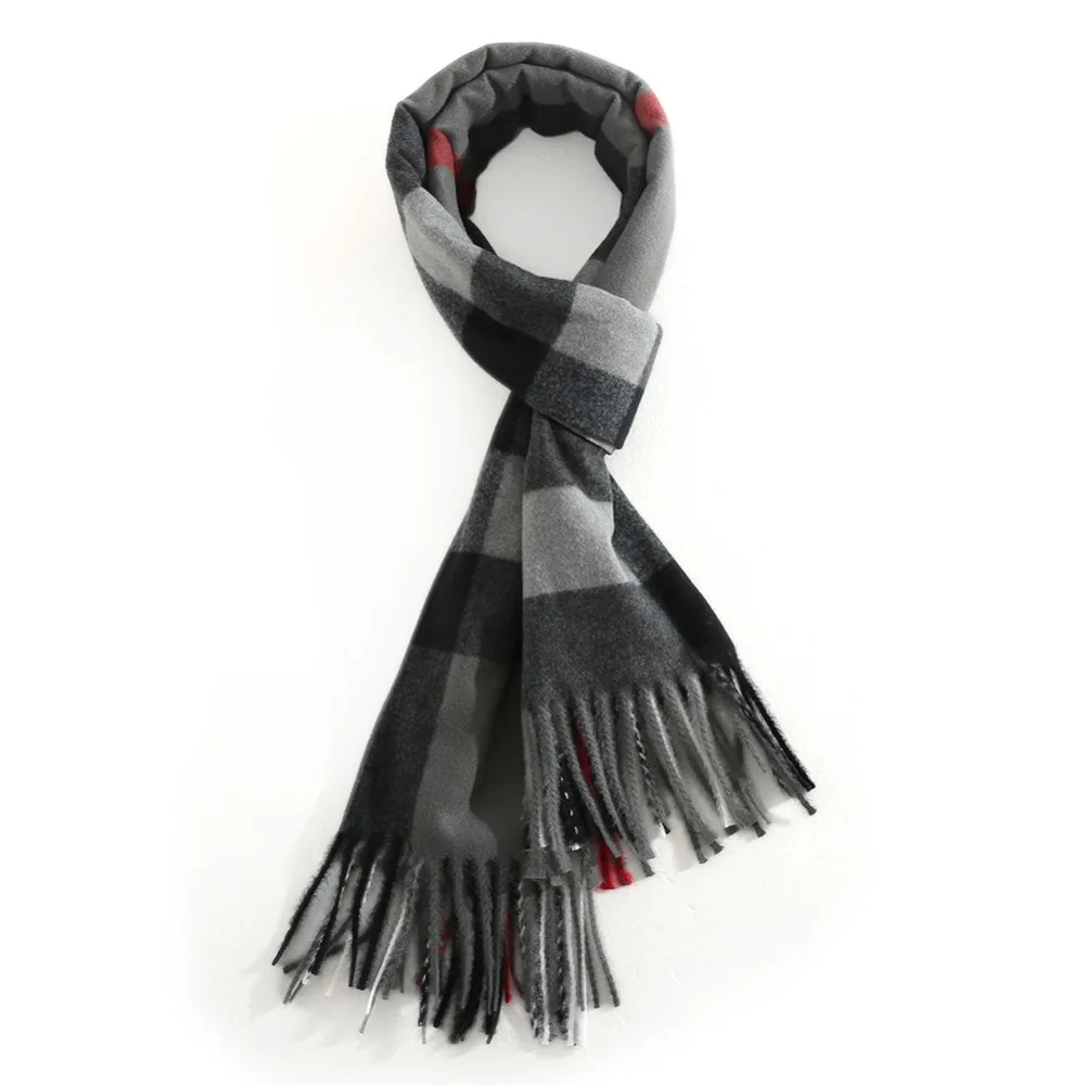 Scarf 1