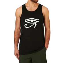 Loo тренировки Средства ухода для век Гора Повседневное Безрукавки для женщин мужчин