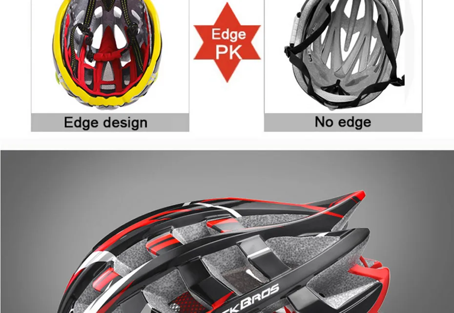 Bike Helmet_25
