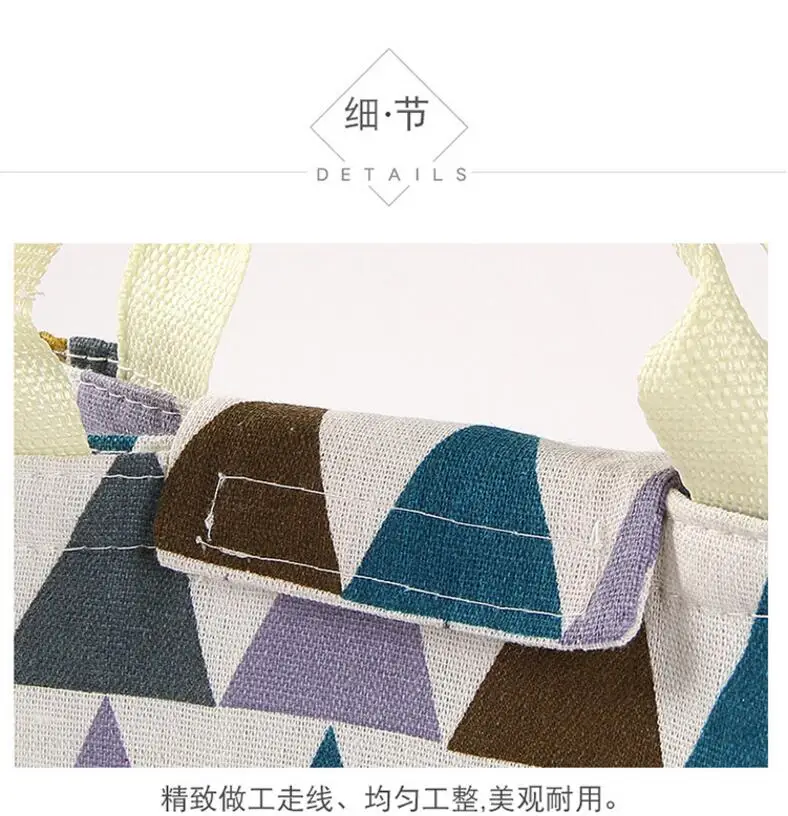 QQ20180316121916
