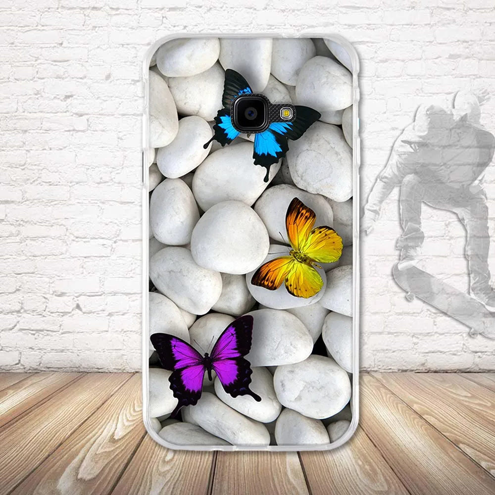 aeProduct.getSubject()