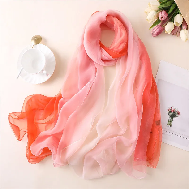 20190218_155344_053