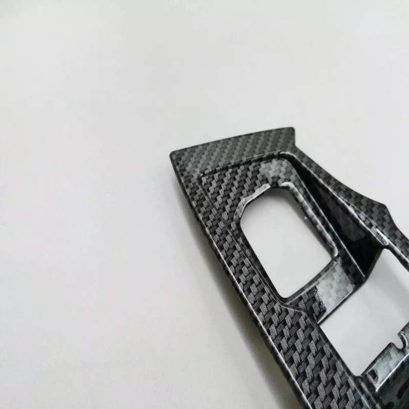  (2)
