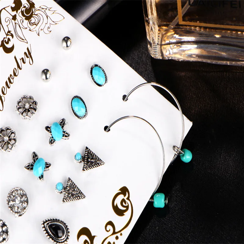HTB1aDuhRpXXXXXqaXXXq6xXFXXXM