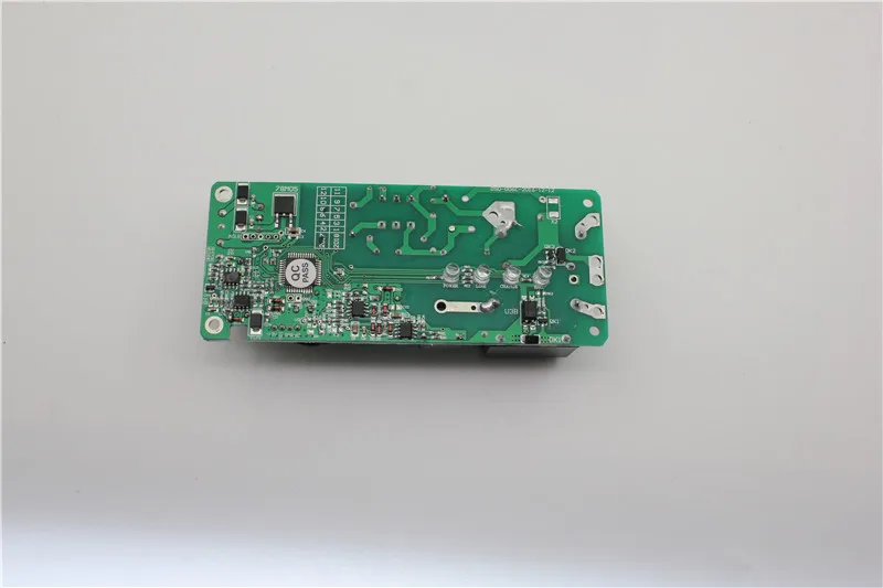 US $56.70 Duosida Sae J1772 Type 1 Iec 621962 Type2 Electric Car Charging Controller Circuit Board 16aInput110250v Original Evse