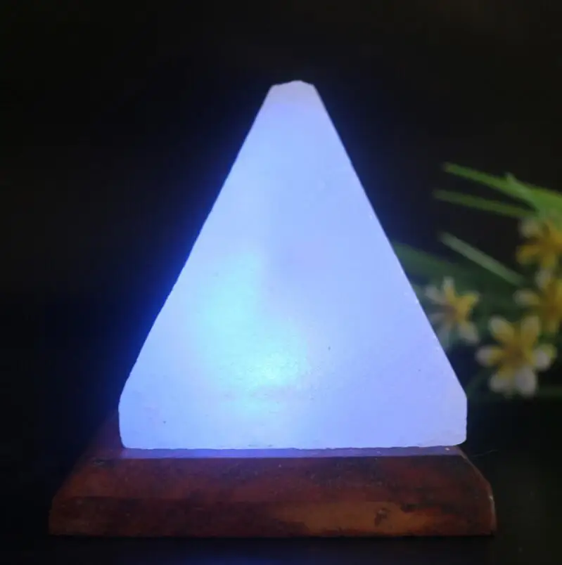 B20