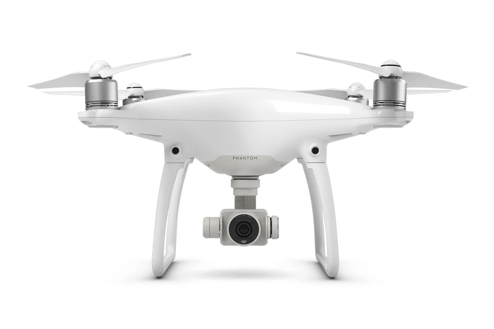 In Stock Freeshipping DJI Phantom 4 Drone /phantom 4 Pro Combo 4K Video 1080p Camera Rc Helicopter
