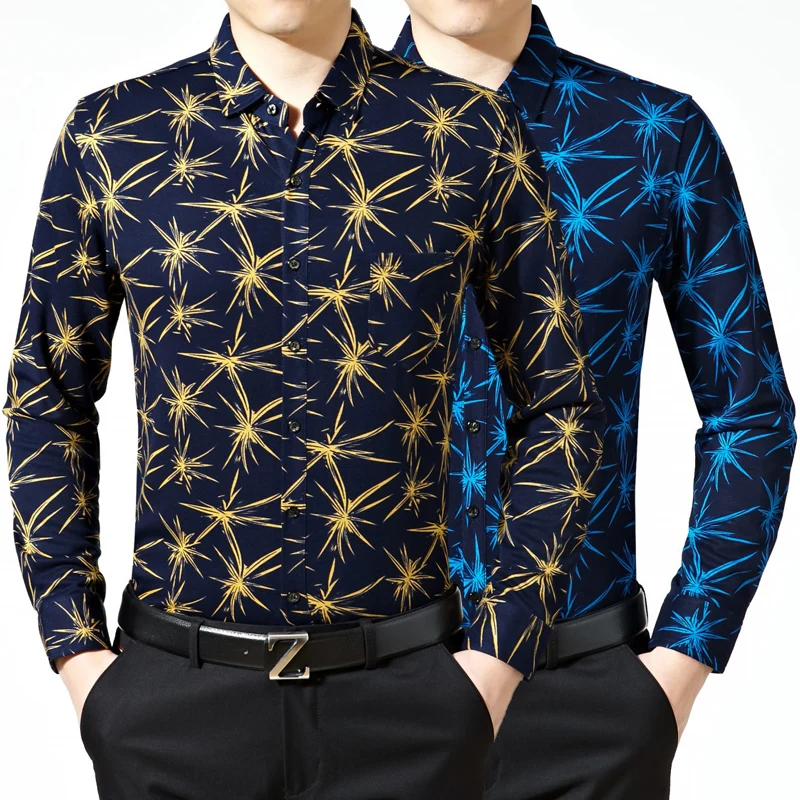 long sleeve shirt during summer