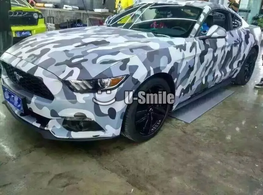 Artic-Camouflage-Vinyl-Wrap-Snow-Camo-Vinyl-Film (1)