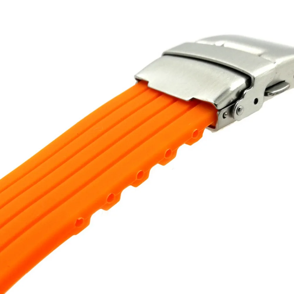 WB1240A22JB-02