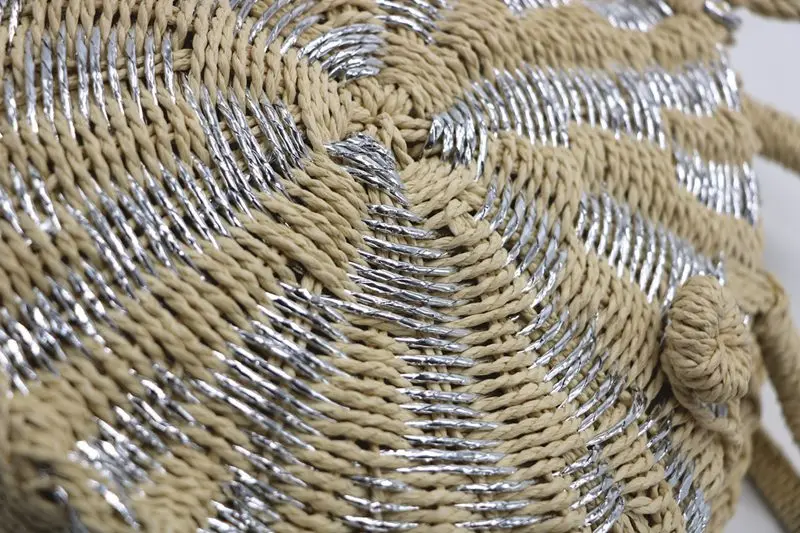208
