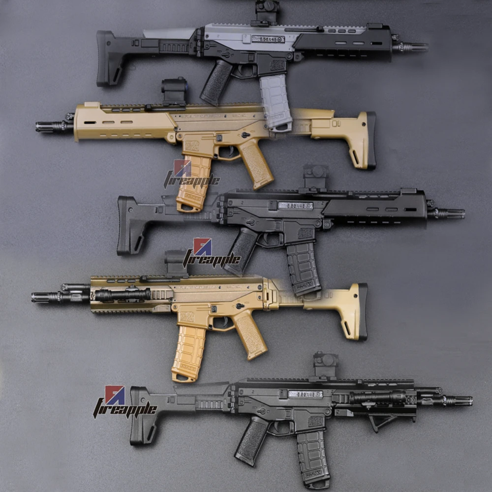 Knl趣味アクションフィギュア1 6コマンチおもちゃmagucci Masadaライフル レミントンacrライフルスポット Action Figure 1 6 Figure 1 61 6 Figure Aliexpress