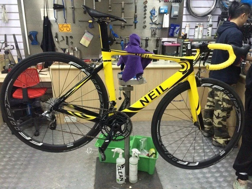 Flash Deal 2020 New carbon road bike frame road cycling bicycle frameset oem brand frame clearance frame fork seatpost carbon frame 34 Flash Deal 2020 New carbon road bike frame road cycling bicycle frameset oem brand frame clearance frame fork seatpost carbon frame 34