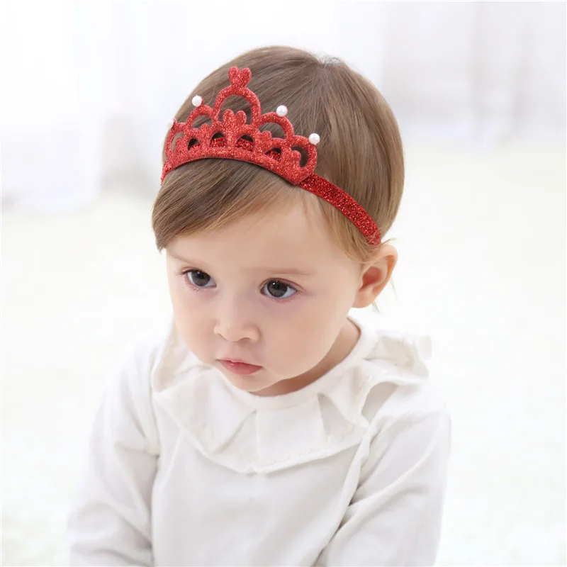 FD0086A(8)