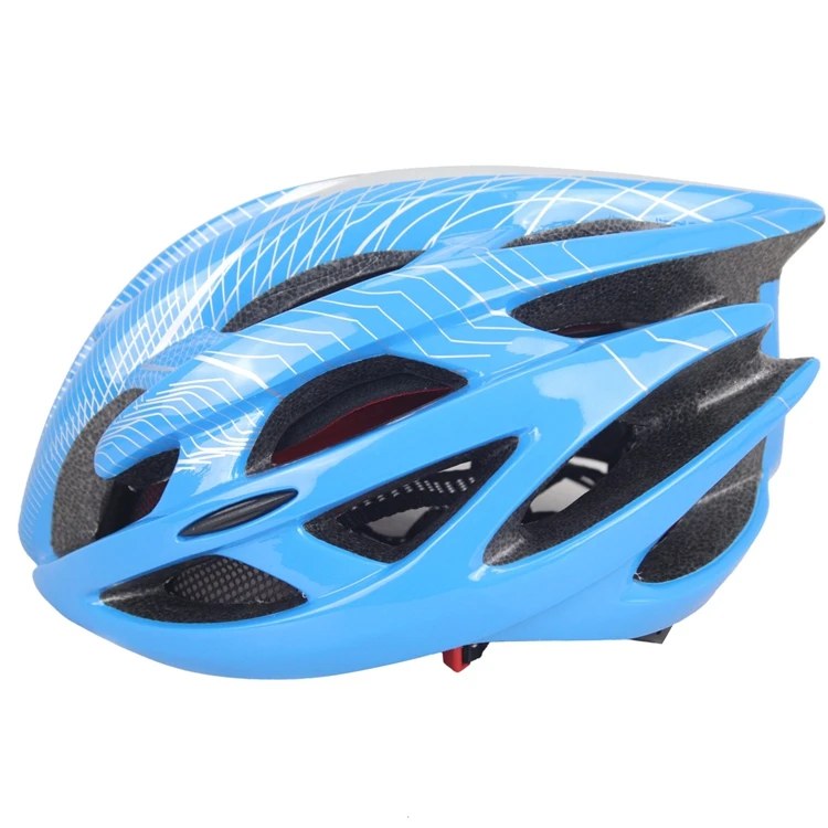 HM690 blue 750x750 (7)