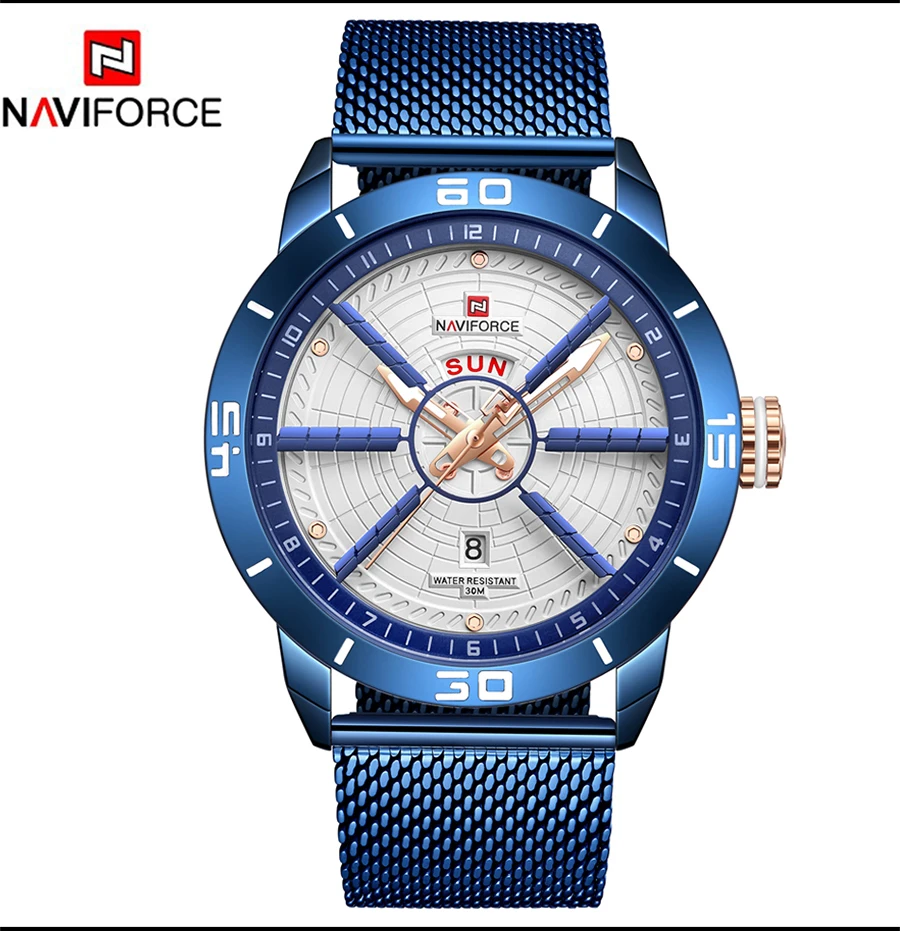 Watch Men (12)