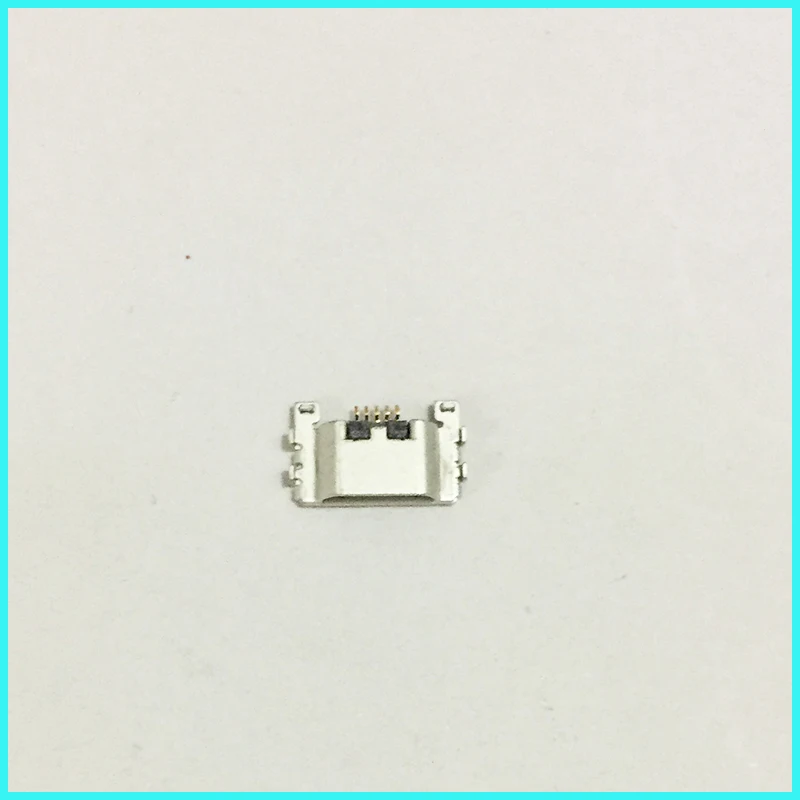 Оригинальное зарядное устройство для Sony Xperia T2 Ultra XM50H D5303 D5306 разъем micro usb зарядки