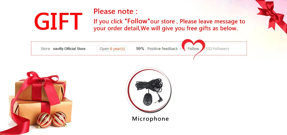 Best NaviFly Russia Map MIC 9" Android7.1 Car GPS Navigation for KIA RIO K2 2017 2018 with dvd player radio audio BT 4G WIFI K2 0 Best NaviFly Russia Map MIC 9" Android7.1 Car GPS Navigation for KIA RIO K2 2017 2018 with dvd player radio audio BT 4G WIFI K2 0