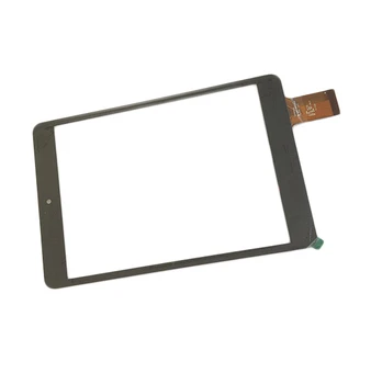 

New 7.85inch Digitizer Touch Screen Panel glass For Ainol Novo 8 mini (P/N:C196131A1 FPC720DR) Tablet PC