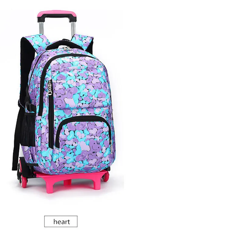 3544654752_1126999152