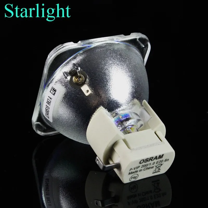 new original VLT XD500LP for Mitsubishi XD500 XD500U XD500U G projector