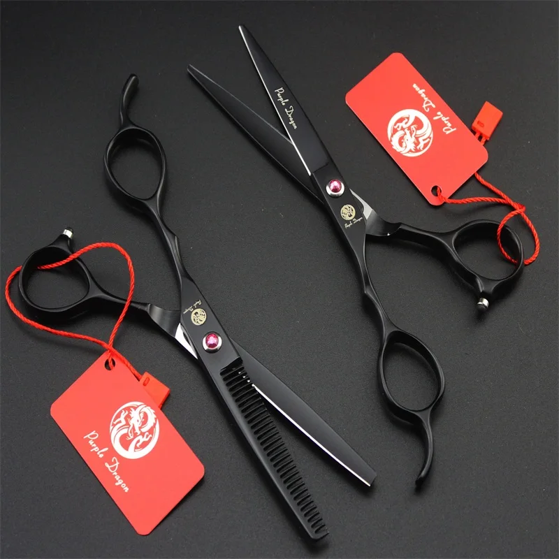 dog Animals Grooming for left handed  (10)