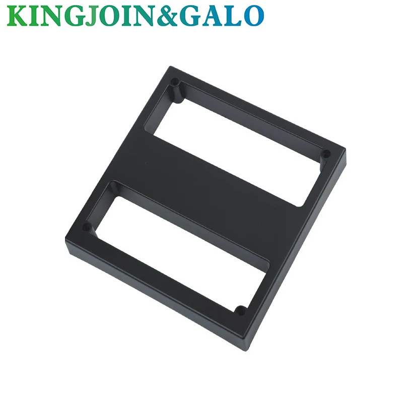 1 м RFID дальний считыватель для системы парковки rfid карт приближения wiegand OEM|rfid long