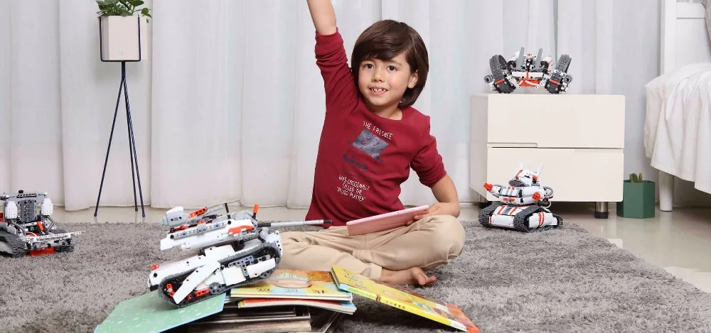 mtrover-education-02