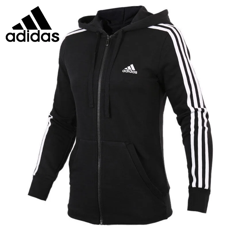 Compra Adidas mujer chaquetas online al por mayor de China